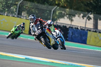 France;Le-Mans;event-digital-images;motorbikes;no-limits;peter-wileman-photography;trackday;trackday-digital-images